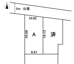 C[W04