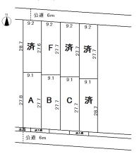 C[W04